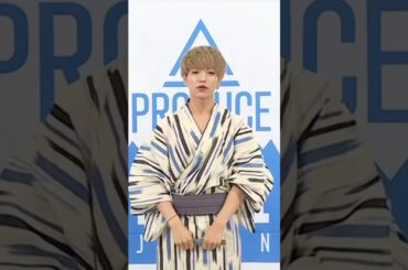 【広告用】大平祥生　紹介