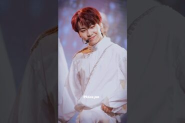 蓮くんの大切な笑顔 🥺 #JO1 #kawashiriren #ren #川尻蓮 #蓮くん #ジェイオーワン