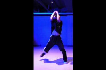 JO1│これぞ、川尻蓮