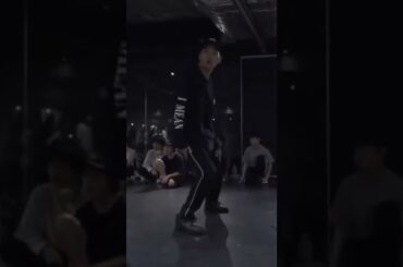 Kawashiri Ren [川尻蓮] JO1 - Pre Debut