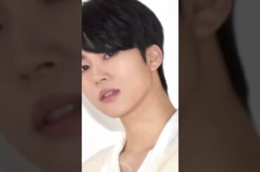 JO1 木全翔也君誕生日おめでとう！　良い一年にしてねー