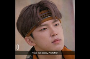 I'm so addicted to Junki's moles 💗 #JO1 #konojunki #junki #河野純喜 #純喜 #코노준키 #제이오원 #ジェイオーワン