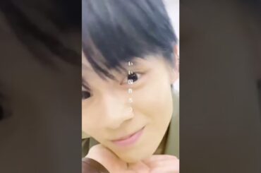 鶴房汐恩 「今日は拓実で明日は祥生」ファイトソング 菊池風磨