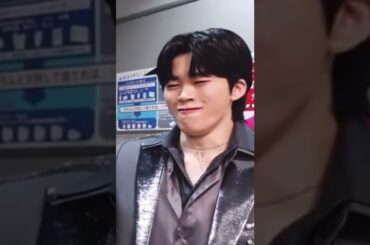 あくび我慢して隠せた事ないキマちゃんほんと愛おしい#JO1#木全翔也