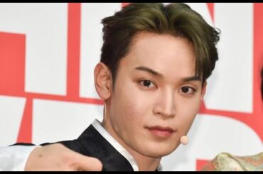 JO1與那城奨、リーダー就任当初にしていた“世話焼き”エピソードとは？【セレブニュース】