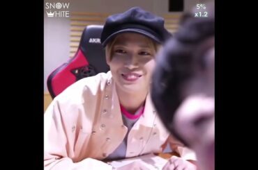 [VIETSUB | 220420] Radio JO1 All Night Nippon X JO1ANNX -Ep.3 + AFTER TALK | Ruki - Syoya - Sukai