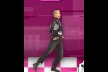 #BTS - BUTTER cover by #JO1 #川尻蓮 #shorts #fyp @YouTube