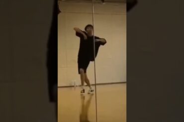 Kawashiri Ren [川尻蓮] JO1 - Pre Debut