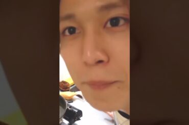 ギャップでしかない白岩瑠姫