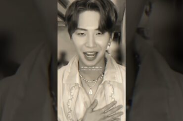 JO1 - 川尻蓮　Adore U #jo1 #川尻蓮 #shorts #fyp #おすすめ