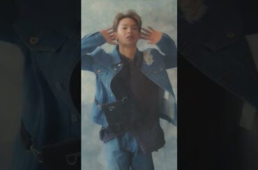 JO1 與那城奨 川尻 蓮 NJ