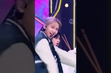 [JO1/川尻蓮] 蓮くんのカメラへの目線、表情すべてが完璧で鳥肌