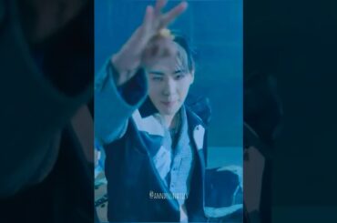 ❤️Ren❤️ my love.. 🔥 #jo1 #ジェイオーワン #川尻蓮 #renkawashiri #kawashiriren #jpop #japanese #handsome #japan