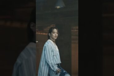 Shosei goes on🔥#JO1 #大平祥生 #しょせ