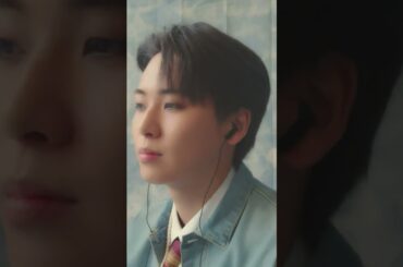 [others] NYLONJAPAN 6月号は427発売 JO1 JO1 川尻蓮 & 與那城奨