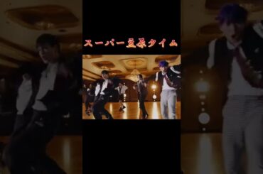 【かわいいなんて】スーパー豆原タイム(豆鶴あり)【言わせない】#jo1 #豆原一成
