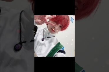 JO1 川西拓実くん🍓(概要欄)