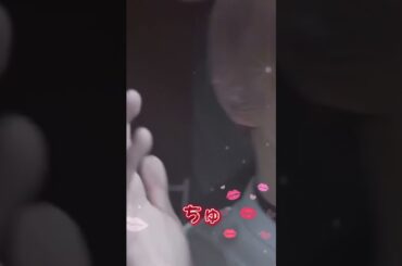 瑠姫様C3🤍#白岩瑠姫#JO1#ｼｰｽﾘｰ#shorts