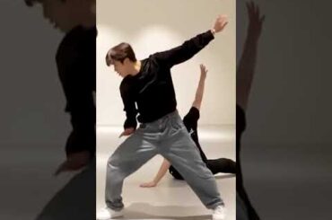 SuperCali Practice Video丨JO1 河野純喜 推しカメラ丨Kono Junki Focus