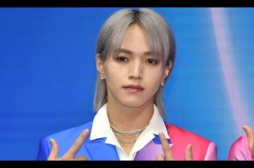 JO1大平祥生、INI＆DXTEEN合同ライブでやりたいことは？佐藤景瑚「珍しい」【セレブニュース】