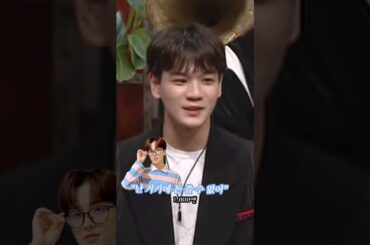 절약가 코노 준키 (그런데 조금 미묘한) | 河野純喜 #JO1