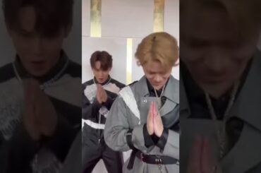 よなるきTikTok#スパカリ#與那城奨#白岩瑠姫#よなるき