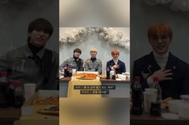 【JO1】 어서 오세요 카데나쵸에🌺 | #金城碧海 #킨죠스카이