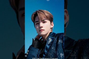 【JO1】川西拓実〜誕生日〜