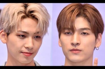 JO1金城碧海、川尻蓮のレアな行動暴露「俺だけの秘密にしとこうと思ったけど」【セレブニュース】