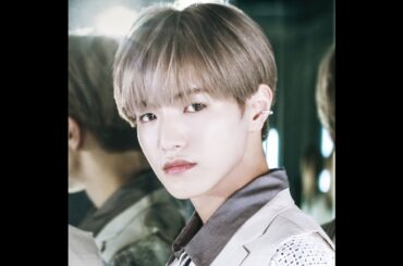 JO1の大平祥生は、木村拓哉の息子！ね。ねっ！