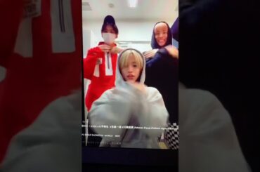 201014 JO1 大平祥生 豆原一成 川西拓実