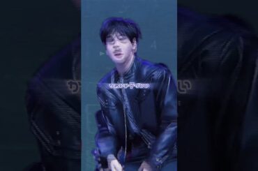 ギャルオーワン超カワイイ💘 #jo1 #おすすめ #fyp #shorts #大平祥生 #豆原一成 #佐藤景瑚 #金城碧海