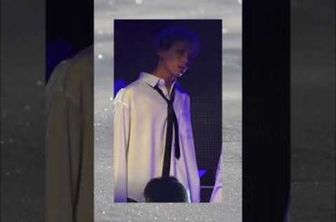 #produce101JAPAN #川尻蓮#JO1 PRODUCE101JAPAN 川尻蓮 推しカメラ【HIGHLIGHT】