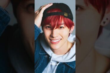 Actor Takkun 🥺💗 #JO1 #kawanishitakumi #川西拓実  #クールドジ男子