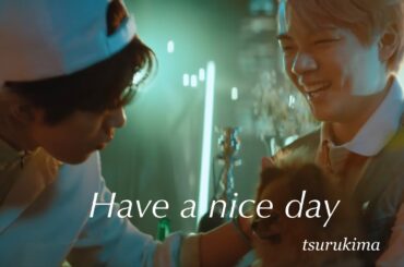 JO1 - つるきま　#jo1 #木全翔也 #鶴房汐恩 #つるきま#shorts #おすすめ #fyp