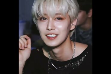 白岩瑠姫がJO1にいてくれて、ありがたすぎる。どの時代でも、アイドルしてそう。 #jo1 #おすすめ #fyp #shorts #白岩瑠姫 #shiroiwaruki