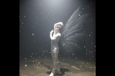 Kawashiri Ren [川尻蓮] - JO1 [ICARUS]