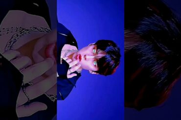 Welcome to JO1's World 🛸✨ やってみたかった編集😏#JO1 #fyp #kpopedit  #konojunki #河野純喜 #おすすめ #shorts