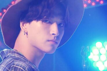 PRODUCE 101 JAPAN SEASON 1｜♫タマシイレボリューション（1組） @ポジションバトル