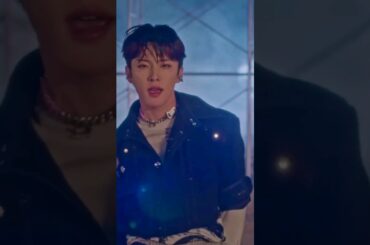 Trigger (performance version) 코노 준키 | 河野純喜 #JO1