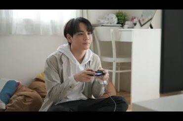 JO1豆原一成『あざとくて何が悪いの？』内「あざと連ドラ」に出演決定 ABEMAオリジナル版の無料視聴も【セレブニュース】