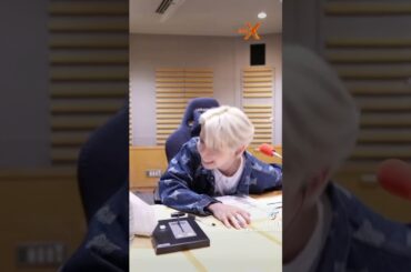 可愛すぎる瑠姫くん　気づいたらニヤニヤが止まらない #jo1 #jam #白岩瑠姫