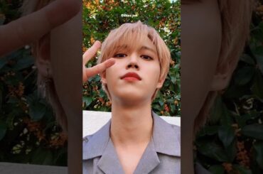 Elegant Ruki Sama ♥️ #JO1 #shiroiwaruki #白岩瑠姫