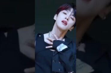 Tigerの河野純喜がやばすぎる