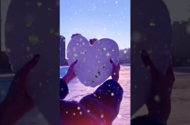 〚JO1〛川尻蓮Ver. #jo1 #jam #川尻蓮  @JO1_official