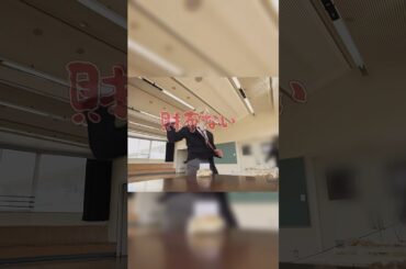 JO1は王子担当もめちゃくちゃポンコツです（笑）#JO1 #おすすめ #白岩瑠姫 #fyp #shorts