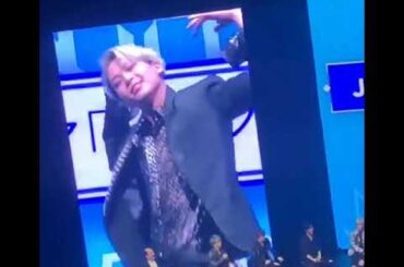 JO1 川尻蓮 (Kawashiri Ren) - Kungchikita #川尻蓮 #shorts