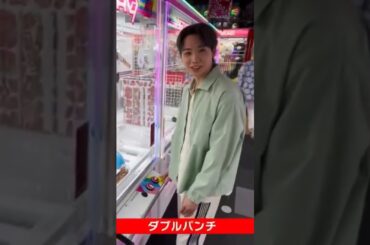 Ren is so good at this too 💗 Him being boyfriend material 🥺#JO1 #kawashiriren #川尻蓮 #카와시리렌