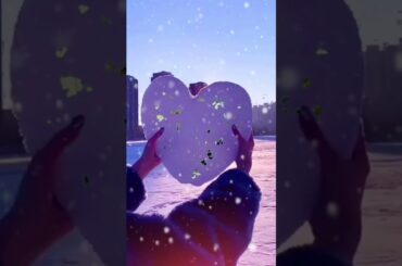 〚JO1〛白岩瑠姫Ver. #jo1 #jam #白岩瑠姫  @JO1_official