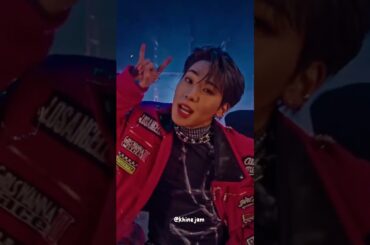 Ren is on fire 🔥😭♥️ #KingOfStage_Ren #川尻蓮しか勝たん